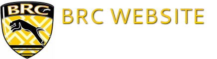 BRC Website